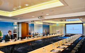 Hotel Gdańsk Boutique